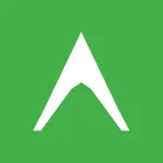 Appdynamics SVG Icon